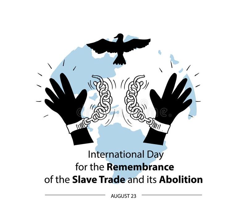 international-day-remembrance-slave-trade-its-abolition-international-day-remembrance-slave