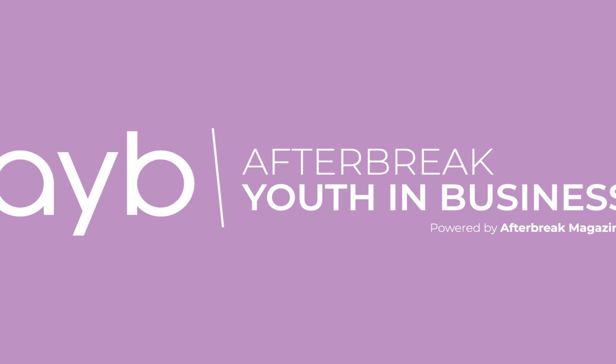 Afterbreak Youth in Business