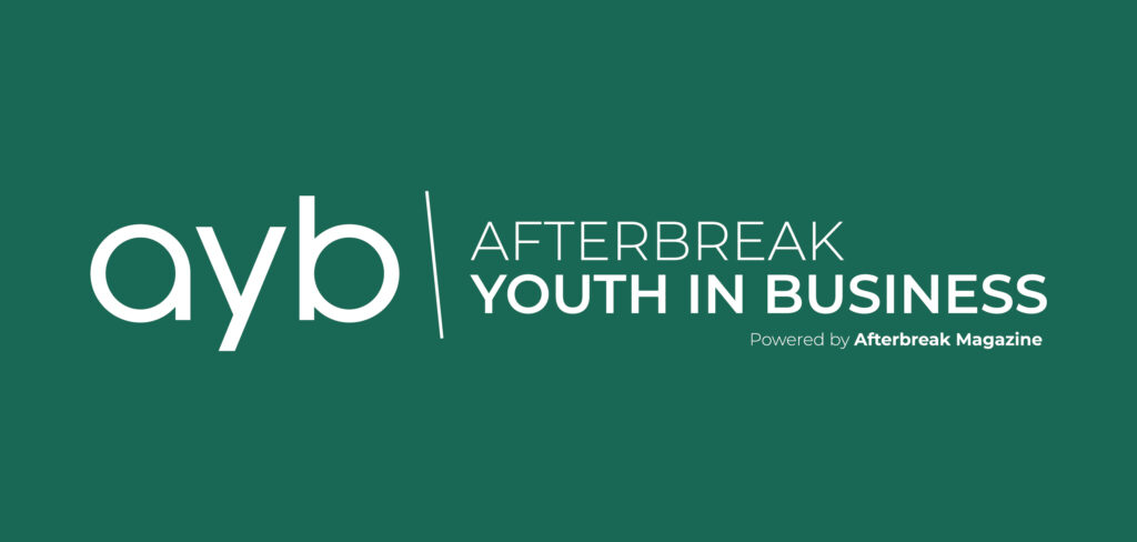 Afterbreak Youth in Business