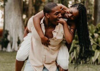 Compatibility vs Chemistry In Relationships