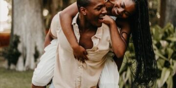 Compatibility vs Chemistry In Relationships