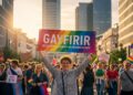 Gayfirir: Celebrating Diversity in Modern Society