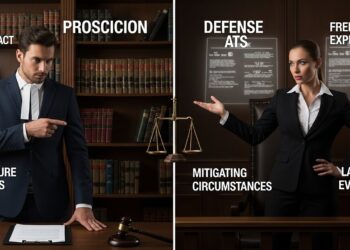 Rowdy Oxford Lawsuit: Analyzing the Arguments from Both Sides