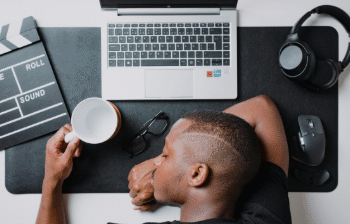 Masculine vs Feminine tasks