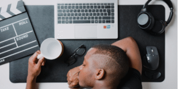 Masculine vs Feminine tasks