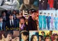 10 Binge-Worthy K-Dramas To Glue You To The Screen