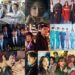 10 Binge-Worthy K-Dramas To Glue You To The Screen