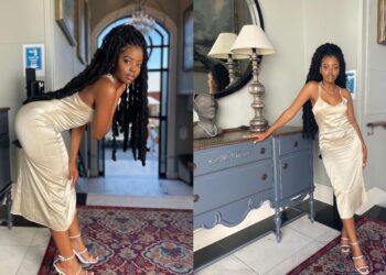 15 Rising Namibian Social Media Stars