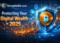 Ecryptobit.com: Protecting Your Digital Wealth in 2025