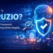 What is Truzio? The AI Framework Redefining Online Integrity