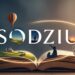Sodziu: Crafting Unique Experiences through Storytelling