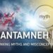 Bntamnh E : Debunking Myths and Misconceptions