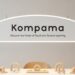 Kompama: Discover the Power of Touch and Sensory Learning