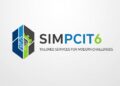 Simpcit6: Tailored Services for Modern Challenges
