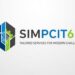 Simpcit6: Tailored Services for Modern Challenges
