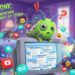 What is Zimblefronk? The Quirky Phenomenon Taking the Internet by Storm