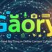 Gñory: The Next Big Thing in Online Content Creation