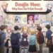 Doujin Moe: Why Fans Can’t Get Enough