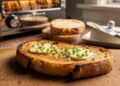 Toastul: Crafting Perfectly Toasted Bread Every Time