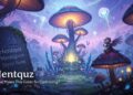 Hentquz: What Makes This Genre So Captivating?