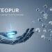 Osteopur: The Science Behind Its Effectiveness