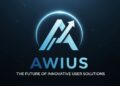 Awius: The Future of Innovative User Solutions