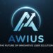 Awius: The Future of Innovative User Solutions