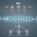 3381012544: Understanding Its Impact on Our Lives