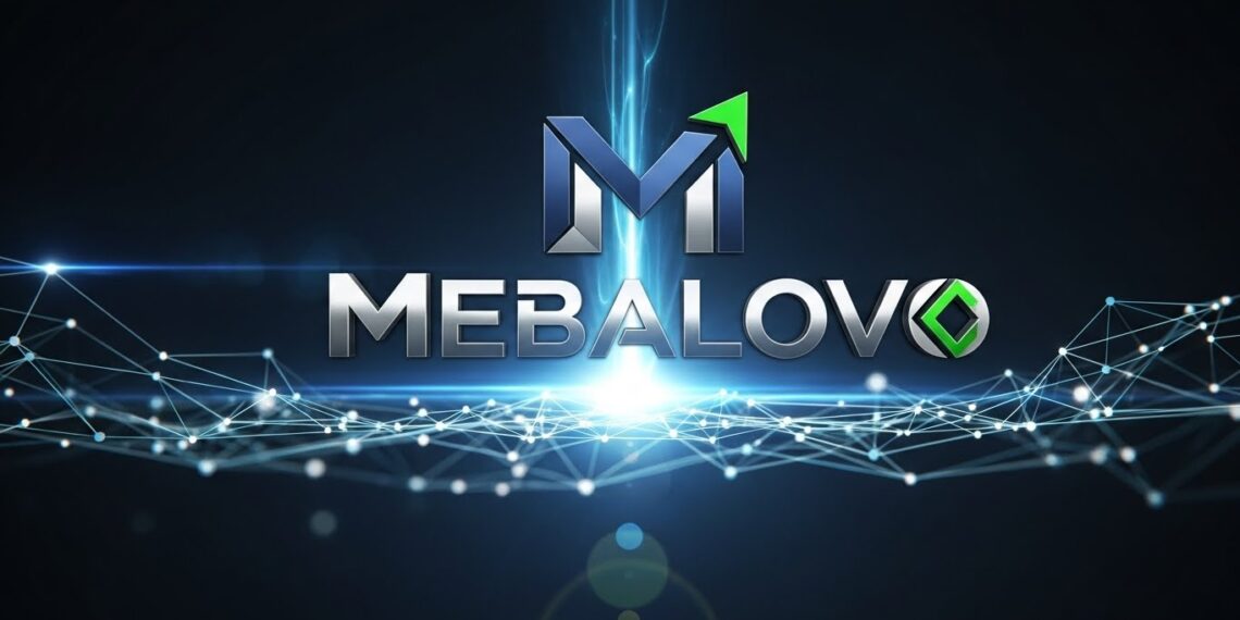 Mebalovo: A Powerful Concept for Modern Problem-Solving