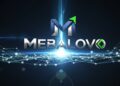 Mebalovo: A Powerful Concept for Modern Problem-Solving
