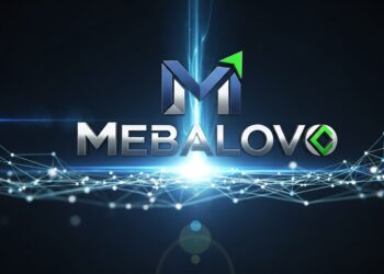 Mebalovo: A Powerful Concept for Modern Problem-Solving