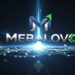 Mebalovo: A Powerful Concept for Modern Problem-Solving