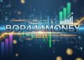 Bop444Money: Transforming Financial Strategies in 2023