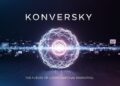 Konversky: The Future of Conversational Marketing