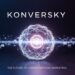 Konversky: The Future of Conversational Marketing