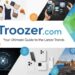 Troozer.com: Your Ultimate Guide to the Latest Trends