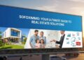 Sofoximmo: Your Ultimate Guide to Real Estate Solutions