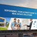Sofoximmo: Your Ultimate Guide to Real Estate Solutions