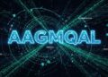 Aagmqal Decoded: Insights and Interpretations