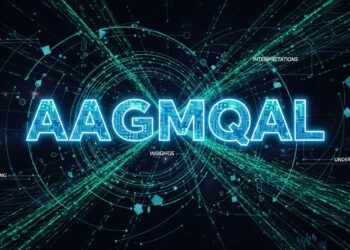 Aagmqal Decoded: Insights and Interpretations