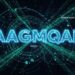 Aagmqal Decoded: Insights and Interpretations