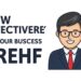 Frehf: How to Effectively Utilizer for Your Business Success