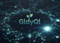 Gldyql: The Future of Data Intelligence