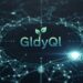 Gldyql: The Future of Data Intelligence