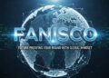 Fanisco: Future-Proofing Your Brand with Global Mindset