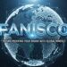 Fanisco: Future-Proofing Your Brand with Global Mindset