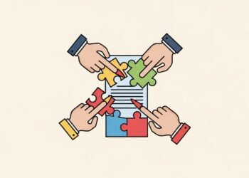 TwizChat com: The Benefits of Using Networking and Collaboration