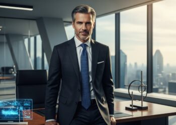 David Borhaz: A Trailblazer in Modern Innovation