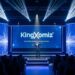 Kingxomiz: What’s Next for This Innovative Platform?