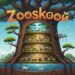 Zooskooñ: A Unique Perspective on Wildlife Conservation